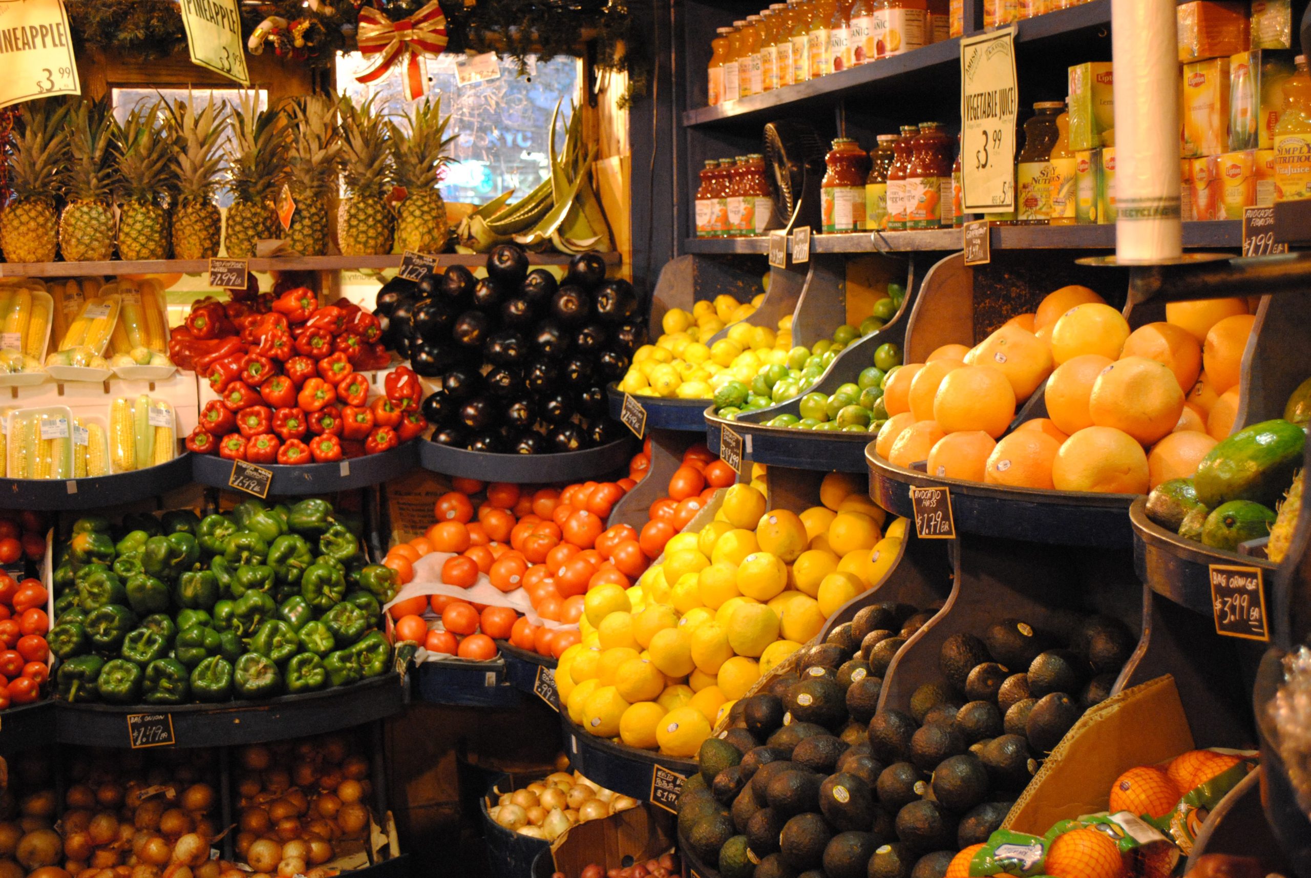 fresh indian vegetables online Germany