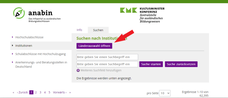 Is your educational qualification valid in Germany? 3 r educational qualification valid in Germany