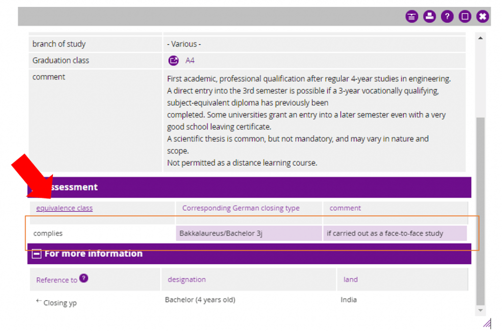 Is your educational qualification valid in Germany? 11 How to Check if you University is Recognized in Germany or Not?