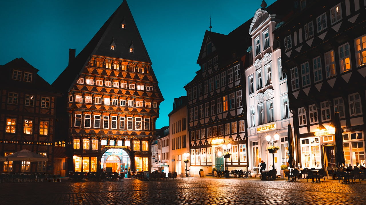 Finding an Apartment in Germany | Ultimate Free Accommodation and Housing Guide 10 Finding an Apartment in Germany | Ultimate Free Accommodation and Housing Guide