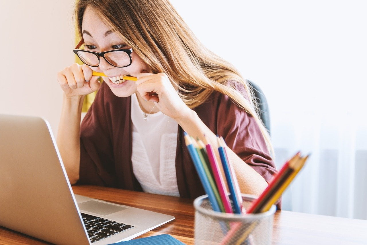 What are the basic requirements to study in Germany for Indian Students