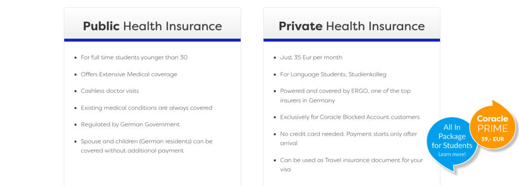 Genuine Coracle Blocked Account Review | Blocked Account Amount Now Increased to €11208 2 Genuine Coracle Blocked Account Review | Blocked Account Amount Now Increased to €11208