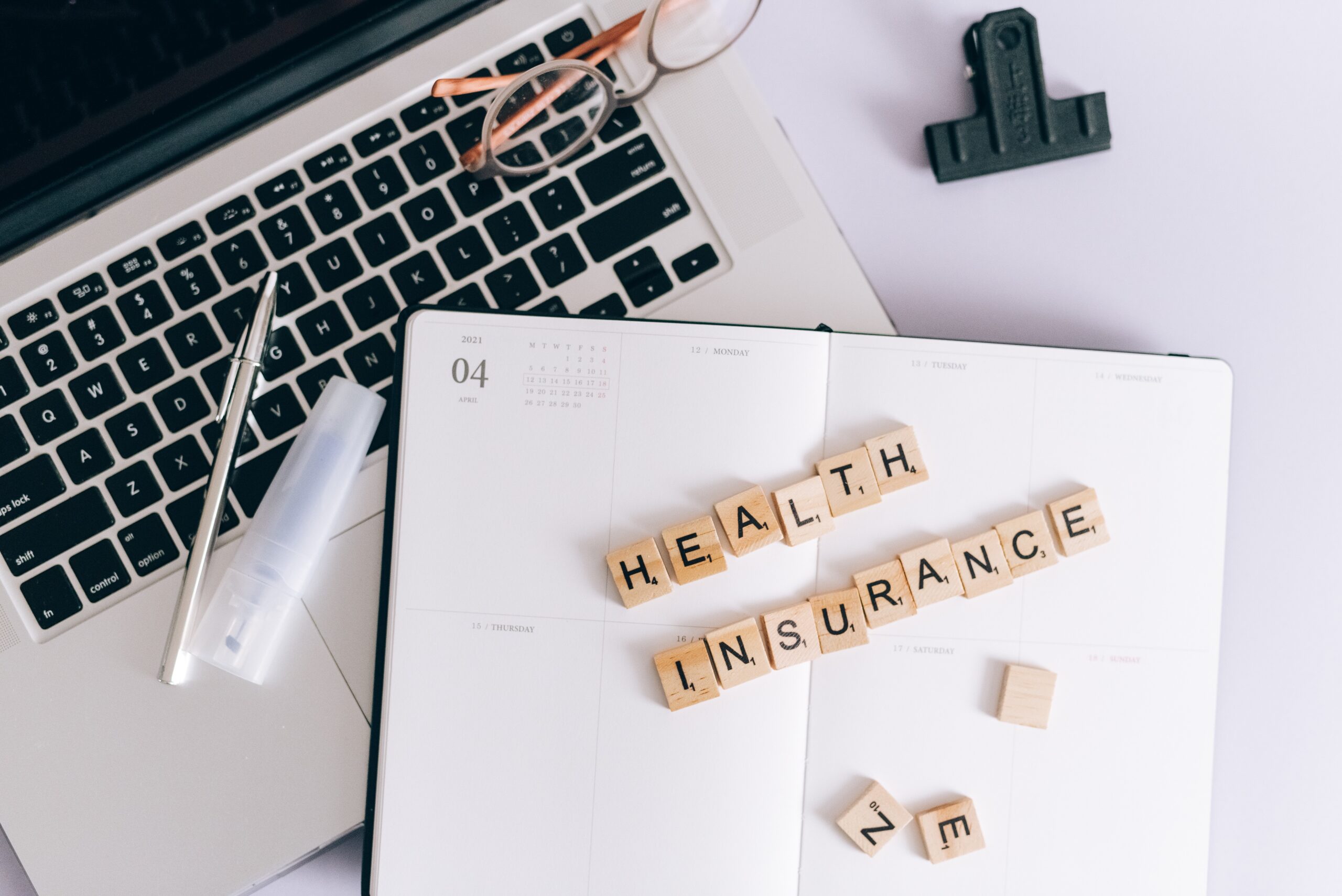 Health Insurance for International Students in Germany | 3 Best Options