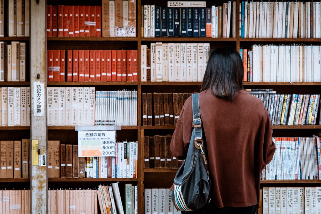 University Scholarships in Germany