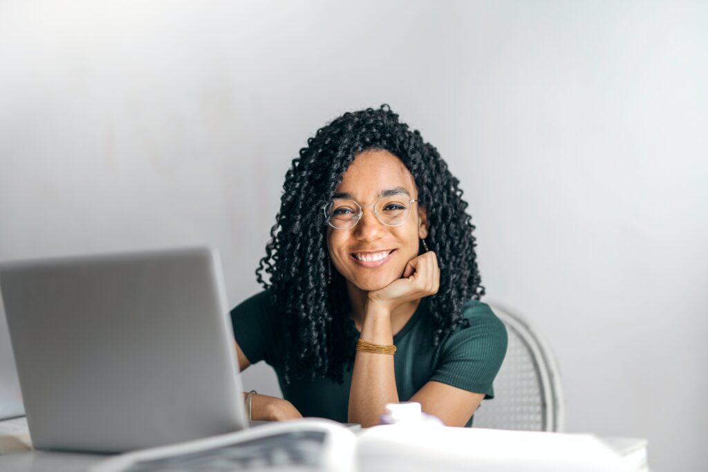 Scholarship in Germany:Tips and Tricks