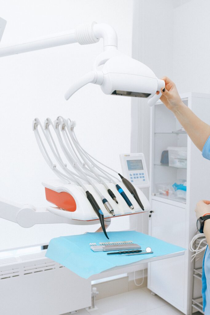German Healthcare System
Eri in Germany
Public Insurance in Germany
Private Insurance in Germany