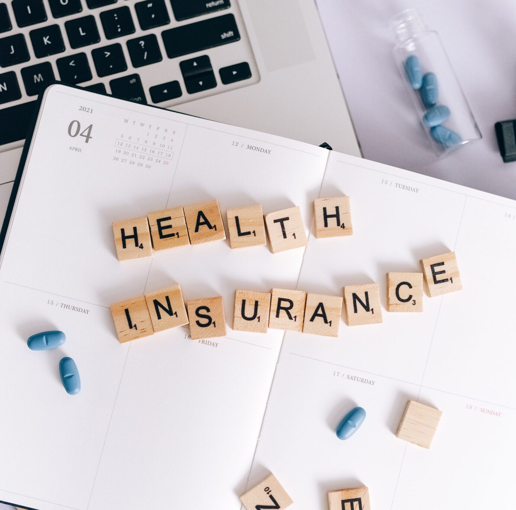 Health Insurance in Germany for Foreigner: Free Guide 8 Health Insurance in Germany for Foreigner: Free Guide