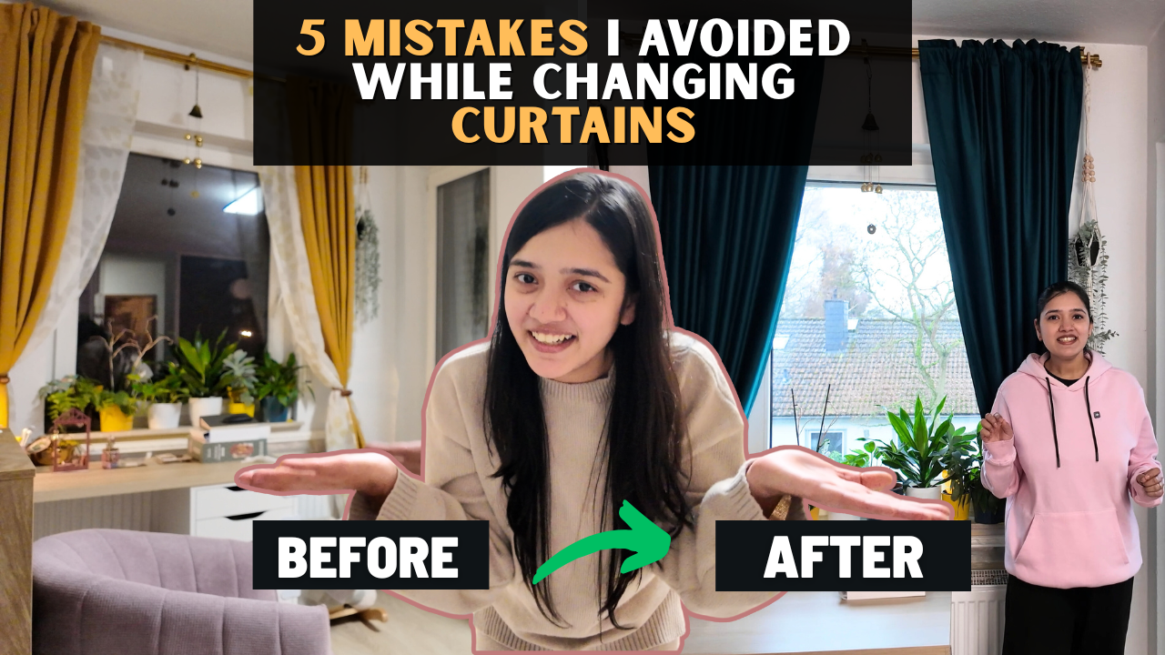 🏡 Curtain Shopping in Germany: The Ultimate Guide (from Eri in Germany) 2 🏡 Curtain Shopping in Germany: The Ultimate Guide (from Eri in Germany)