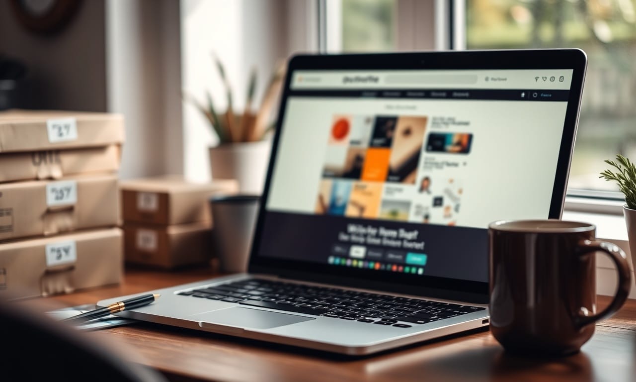 Amazon Seller in Germany: Beginner Checklist (2026)
