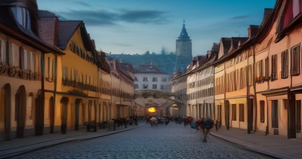 germany employee benefits expat guide