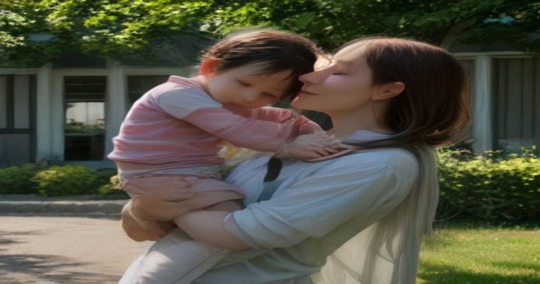 family childcare germany parents benefit