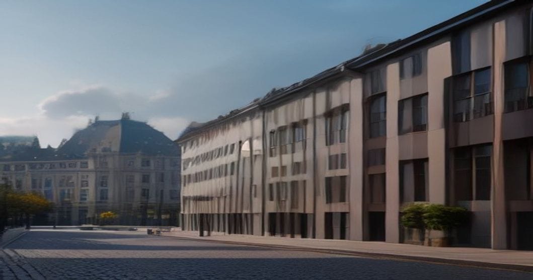 Company Pension (bAV) in Germany: The Free Money You’re Leaving Behind
